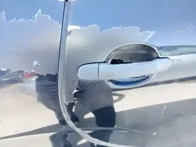 İkinci el araba yedek parçası arka sag kapi için seat altea xl (5p5, 5p8) 2.0 tdi 16v oem iam referansları   