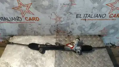 Second-hand car spare part STEERING RACK for CHEVROLET CAPTIVA  OEM IAM references   