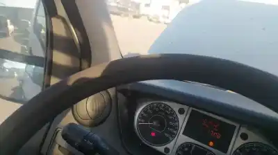 Автозапчастина б/у кермо для iveco daily camión f1ae0481e4 посилання на oem iam   