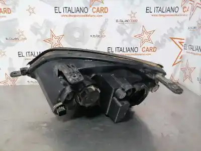 Автозапчастина б/у права фа для opel antara z22d1 посилання на oem iam   