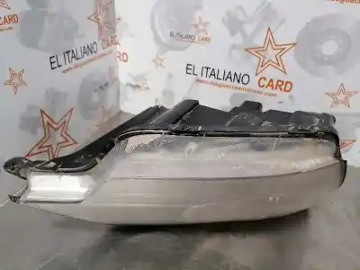 Автозапчастина б/у права фа для opel antara z22d1 посилання на oem iam   