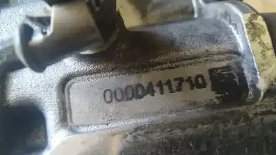 Second-hand car spare part cylinder head for iveco daily furgón d-f1ce0481b*a oem iam references 502295007  