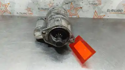 Автозапчастина б/у двигун запускається для ford capri iii (gecp) 2.8 super injection посилання на oem iam 0001311101  