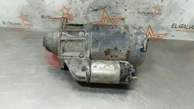 Автозапчасти б/у двигатель запускается за ford capri iii (gecp) 2.8 super injection ссылки oem iam 0001311101