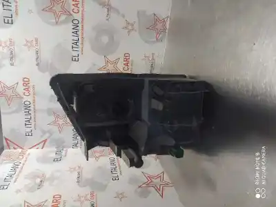 Автозапчасти б/у правая фара за ford transit combi (tt9) cyrb ссылки oem iam   