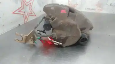 Second-hand car spare part front right brake caliper for audi a4 b5 (8d2) 1.9 tdi oem iam references   