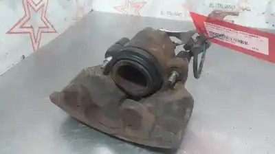 Second-hand car spare part front left brake caliper for audi a4 b5 (8d2) 1.9 tdi oem iam references   
