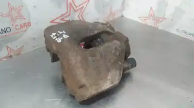 Second-hand car spare part front left brake caliper for audi a4 b5 (8d2) 1.9 tdi oem iam references   