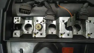 Second-hand car spare part rocker cover for bmw x5 (e53) 3.0 i oem iam references 1928403154  