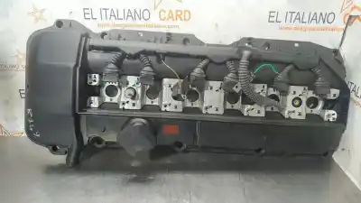 Second-hand car spare part rocker cover for bmw x5 (e53) 3.0 i oem iam references 1928403154  