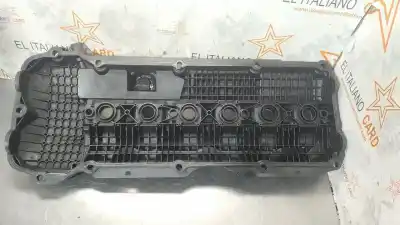 Second-hand car spare part rocker cover for bmw x5 (e53) 3.0 i oem iam references 1928403154  
