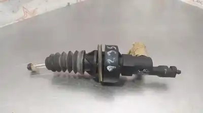 Автозапчастина б/у насос зчеплення для ford transit combi (tt9) phfa посилання на oem iam 512035910