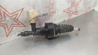 Автозапчастина б/у насос зчеплення для ford transit combi (tt9) phfa посилання на oem iam 512035910  