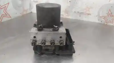 Автозапчастина б/у абс для ford transit combi (tt9) phfa посилання на oem iam 6c112c405ad  