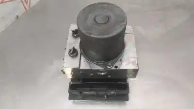 Автозапчастина б/у абс для ford transit combi (tt9) phfa посилання на oem iam 6c112c405ad  