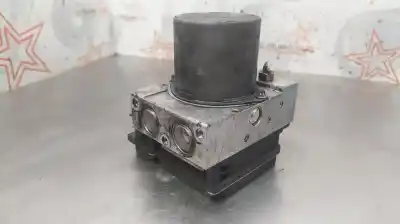 Автозапчастина б/у абс для ford transit combi (tt9) phfa посилання на oem iam 6c112c405ad  