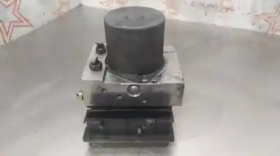 Автозапчастина б/у абс для ford transit combi (tt9) phfa посилання на oem iam 6c112c405ad