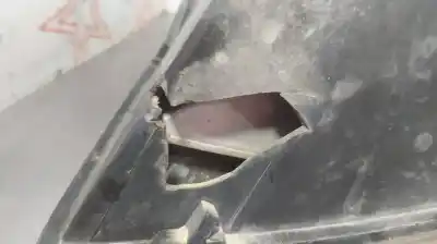 Автозапчасти б/у правая фара за ford transit combi (tt9) qvfa ссылки oem iam   