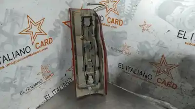 Автозапчасти б/у различные детали за ford transit combi (tt9) qvfa ссылки oem iam   