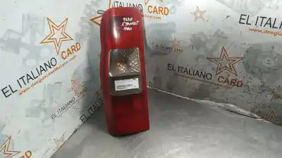 Автозапчасти б/у различные детали за ford transit combi (tt9) qvfa ссылки oem iam   