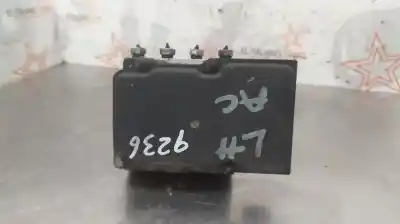 Second-hand car spare part abs for ford transit combi (tt9) qvfa oem iam references 6c112m110bc  