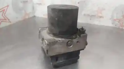 Second-hand car spare part abs for ford transit combi (tt9) qvfa oem iam references 6c112m110bc  