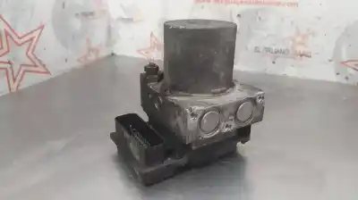 Second-hand car spare part abs for ford transit combi (tt9) qvfa oem iam references 6c112m110bc  