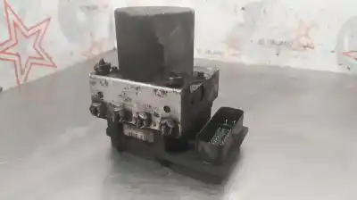 Second-hand car spare part abs for ford transit combi (tt9) qvfa oem iam references 6c112m110bc