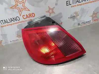 Автозапчасти б/у различные детали за mitsubishi colt cz3 berl. 3 (z30) 134910 ссылки oem iam 