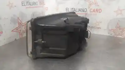 Pezzo di ricambio per auto di seconda mano faro anteriore destro per iveco daily furgón d-f1ce0481b*a riferimenti oem iam   