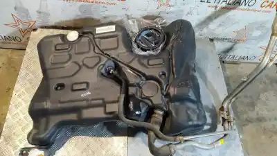 Peça sobressalente para automóvel em segunda mão depósito de combustível por ford kuga (cbs) t8ma referências oem iam fv41-9k007-cd  