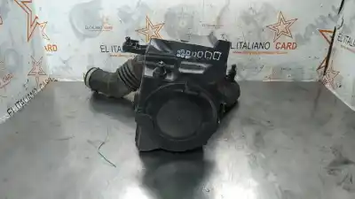 Автозапчасти б/у воздушный фильтр за ford kuga (cbs) t8ma ссылки oem iam 