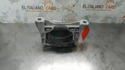 Second-hand car spare part right engine support for ford kuga (cbs) t8ma oem iam references f1f1-6f012-ac  