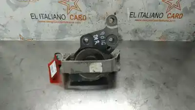 Автозапчасти б/у правая опора двигателя за ford kuga (cbs) t8ma ссылки oem iam f1f1-6f012-ac