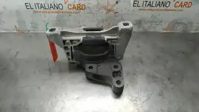 Second-hand car spare part right engine support for ford kuga (cbs) t8ma oem iam references f1f1-6f012-ac  
