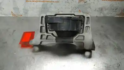 Second-hand car spare part right engine support for ford kuga (cbs) t8ma oem iam references f1f1-6f012-ac  