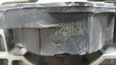 Second-hand car spare part right engine support for ford kuga (cbs) t8ma oem iam references f1f1-6f012-ac  