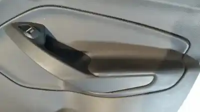 Second-hand car spare part right front door trim for ford kuga (cbs) t8ma oem iam references   
