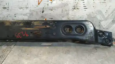 Автозапчасти б/у нижняя поперечина за ford transit combi (tt9) phfa ссылки oem iam 6c118a058aa  