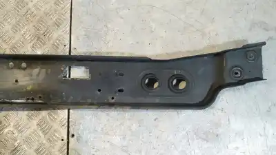 Автозапчасти б/у нижняя поперечина за ford transit combi (tt9) phfa ссылки oem iam 6c118a058aa  