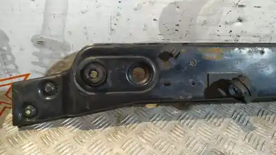 Автозапчасти б/у нижняя поперечина за ford transit combi (tt9) phfa ссылки oem iam 6c118a058aa  