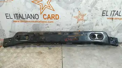 Автозапчастина б/у нижний крест для ford transit combi (tt9) phfa посилання на oem iam 6c118a058aa