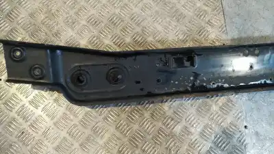 Автозапчасти б/у нижняя поперечина за ford transit combi (tt9) phfa ссылки oem iam 6c118a058aa  