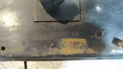 Автозапчасти б/у нижняя поперечина за ford transit combi (tt9) phfa ссылки oem iam 6c118a058aa  