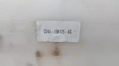 Автозапчастина б/у чистий депозит для ford kuga (cbs) t8ma посилання на oem iam cv4413k175ag  