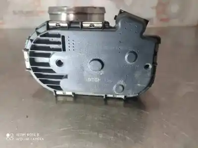 Second-hand car spare part throttle body for ford transit combi (tt9) cyrb oem iam references 0280750598