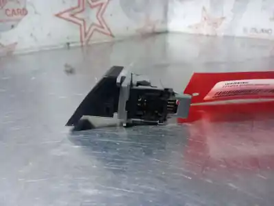Peça sobressalente para automóvel em segunda mão interruptor 4 piscas - emergência por toyota verso (aur2/zgr2) n47c16a referências oem iam   