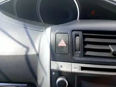 Автозапчастина б/у увага для toyota verso (aur2/zgr2) n47c16a посилання на oem iam 