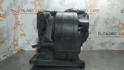 Автозапчасти б/у испаритель кондиционера воздуха за audi a6 c6 avant (4f5) 2.0 tdi ссылки oem iam 4f0820155f  