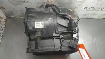 Автозапчасти б/у испаритель кондиционера воздуха за audi a6 c6 avant (4f5) 2.0 tdi ссылки oem iam 4f0820155f  